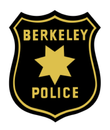 Police use gift cards, surveillance to track robber | Berkeleyside