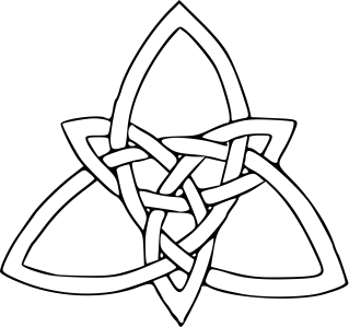 Celtic Knot Meanings