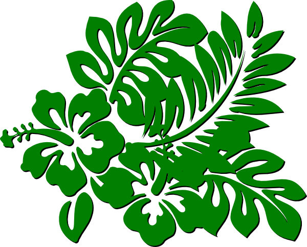free clipart plants and trees - photo #46