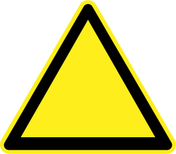 h0us3s_Signs_Hazard_Warning_1.png