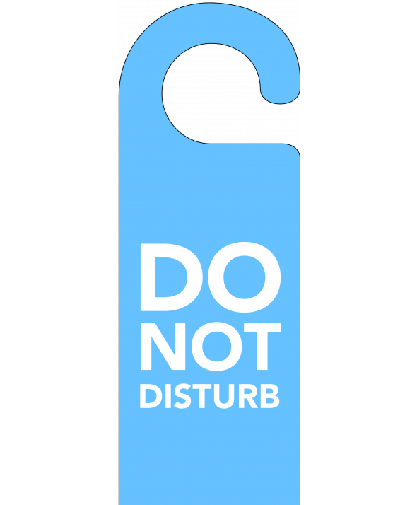 Printable Do Not Disturb Signs ClipArt Best Printable Do Not Disturb Signs ClipArt Best