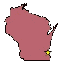 District Information - Wisconsin State Legislature