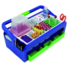LabShop Brand Phlebotomy Tray Droplet Kit A