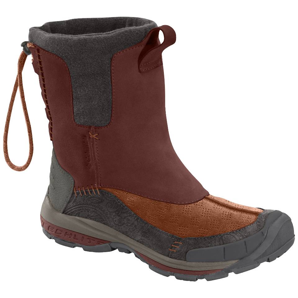 clipart of snow boots - photo #29