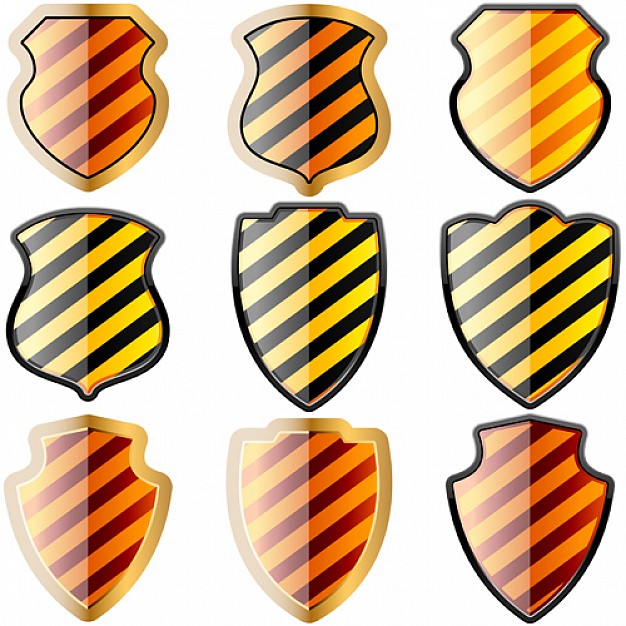 free-set-of-of-shields-in- ...