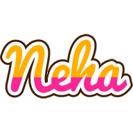 I Love You Neha Name Wallpaper - clipArt Best