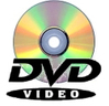 Reasons Why DVD Sales Are Down - Nick Leshi - Open Salon