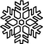 snowflake_vector_thumb.gif