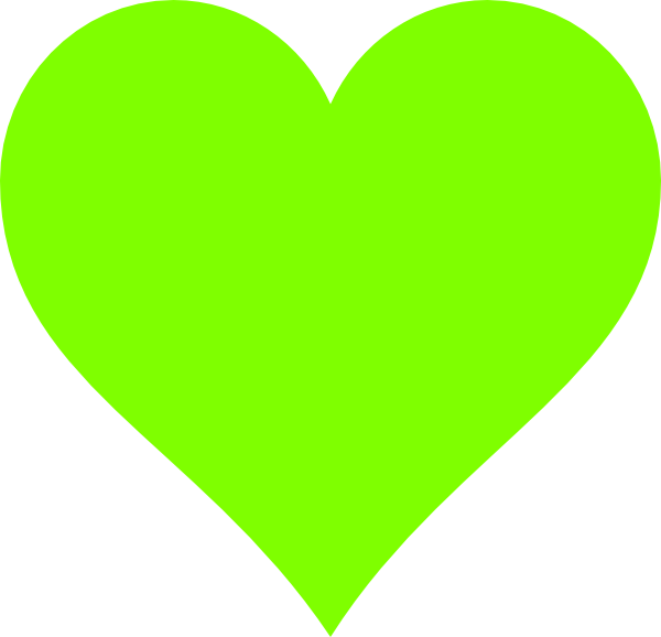 clip art vector neon - photo #38