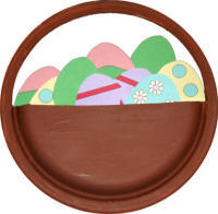 egg-basket-craft-2.jpg