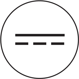 A quick guide to electrical symbols | Seton Blog
