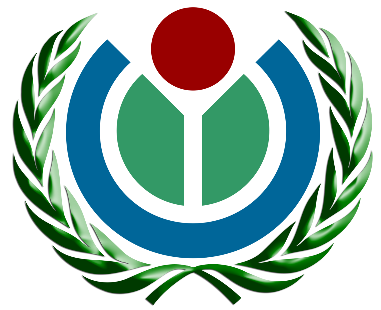 Laurel wreath-wikimedia.png