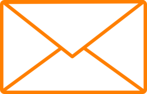 orange-envelope.png