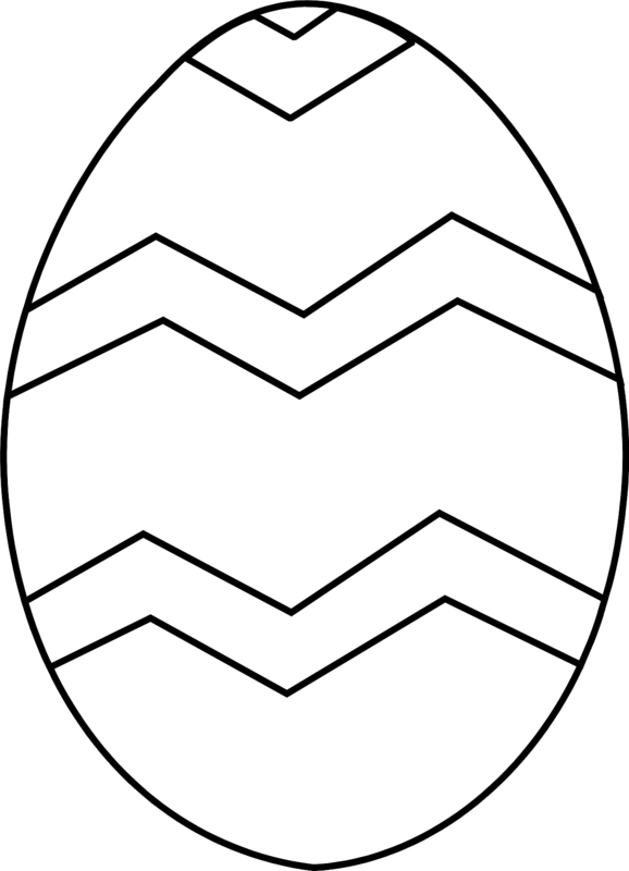 plain-egg-template-clipart-best