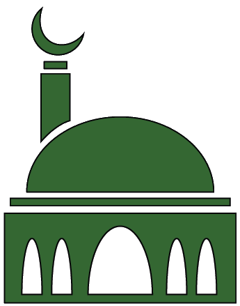 Masjid Png - ClipArt Best