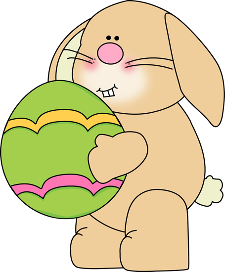 free easter clip art animated - photo #39