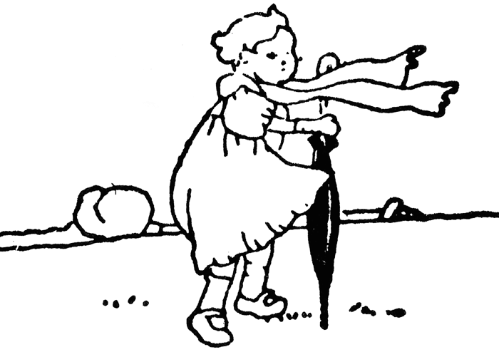 869 views windy clipart