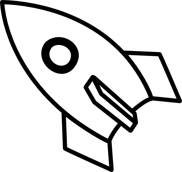 Pictures Spaceships - ClipArt Best - ClipArt Best