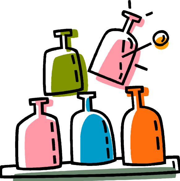 591 views Carnival Clip Art Free