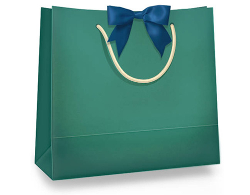 Shopping Bag Vector Free Download - ClipArt Best