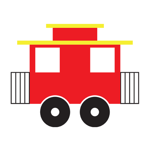 clipart train engine - photo #32