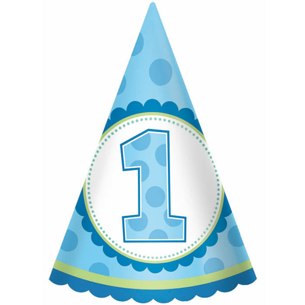 birthday hat clipart - photo #48