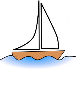 Cartoon Yacht - ClipArt Best - ClipArt Best - ClipArt Best