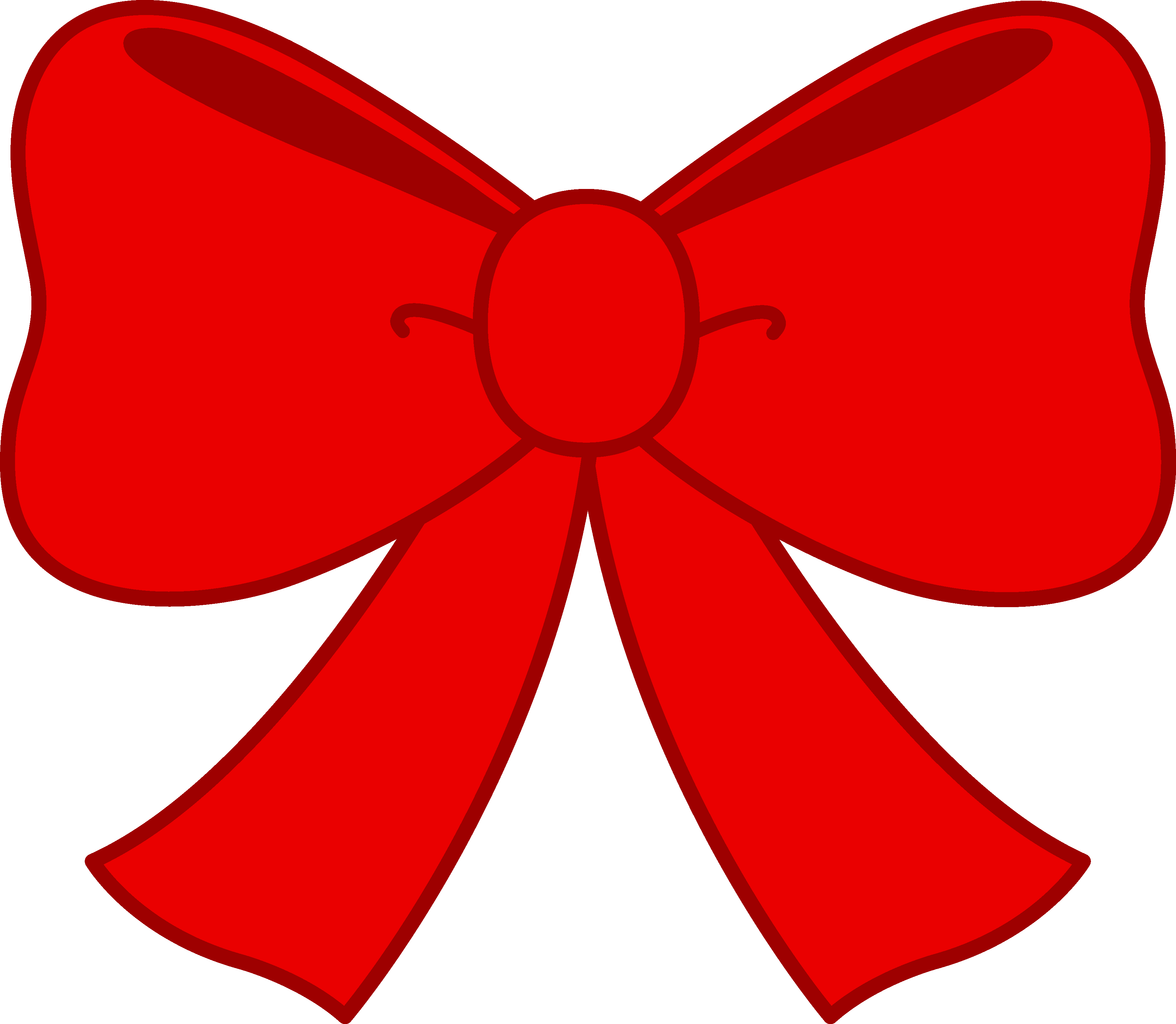 clipart bow tie - photo #13