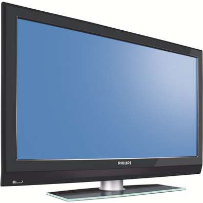 Pictures Of Tvs - ClipArt Best