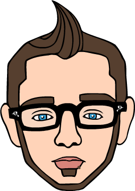 cartoon head - DriverLayer Search Engine - ClipArt Best - ClipArt Best cartoon head - DriverLayer Search Engine - ClipArt Best - ClipArt Best