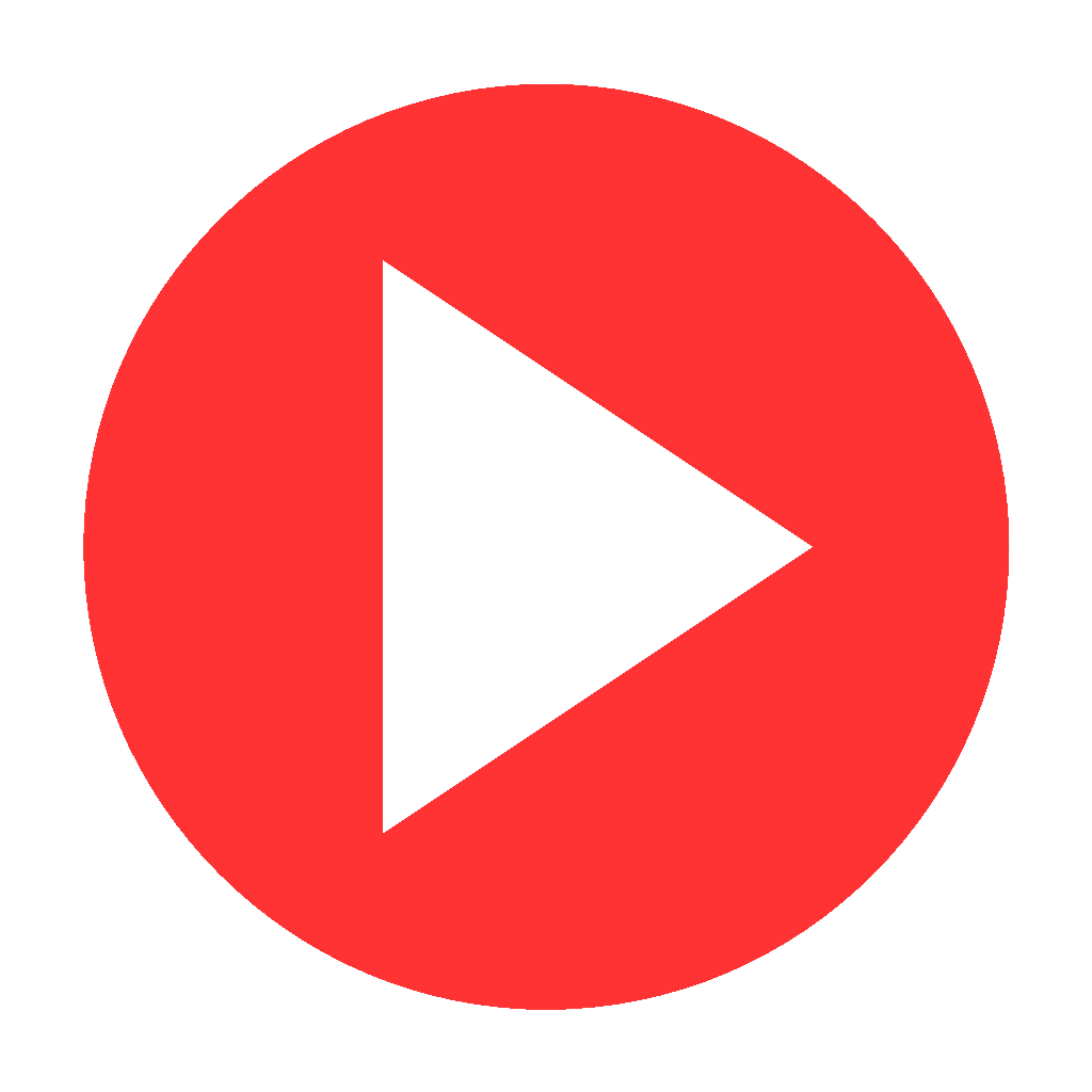 Youtube Play Button Png