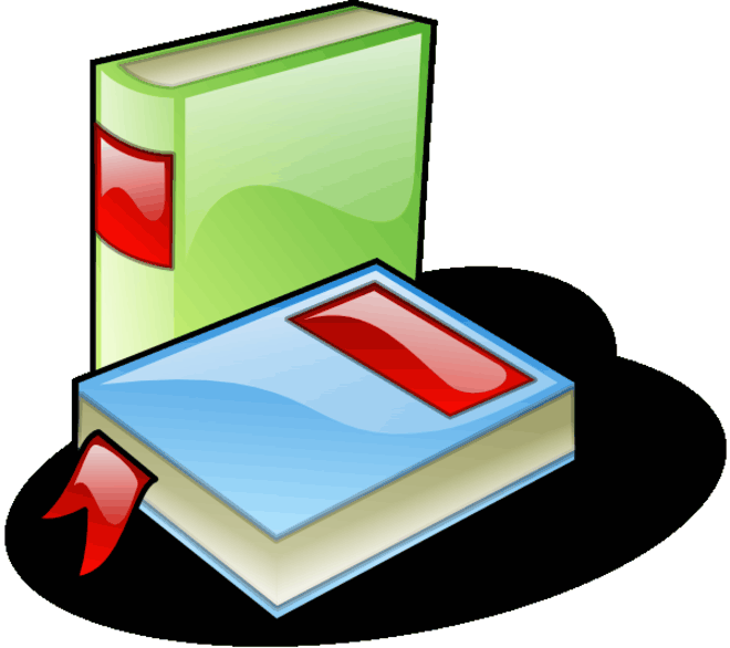 download metaphor a computational download metaphor a computational