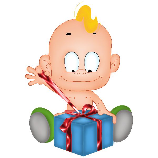 Baby Funny Clips | Leggings, The ... - ClipArt Best - ClipArt Best Baby Funny Clips | Leggings, The ... - ClipArt Best - ClipArt Best
