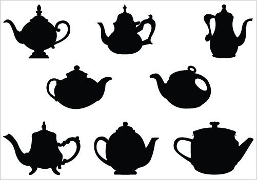 1000+ images about Tea