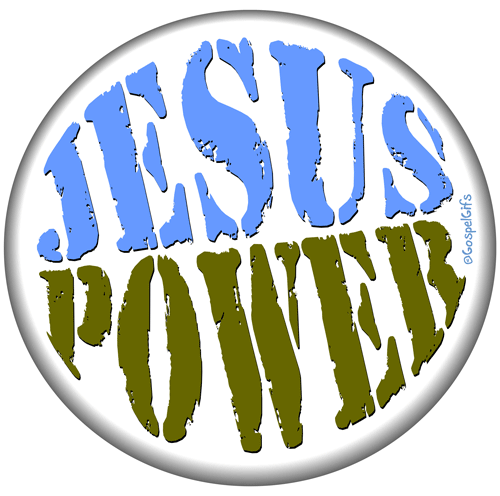 Christian Youth Clipart