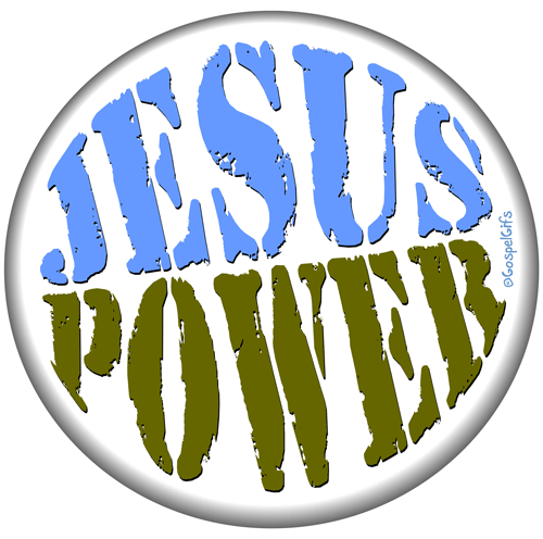 free christian clip art photos - photo #11