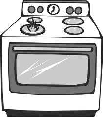 Utilizing Your Oven and Stove Top for Survival