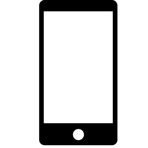 cell phone icon png cell phone icon png