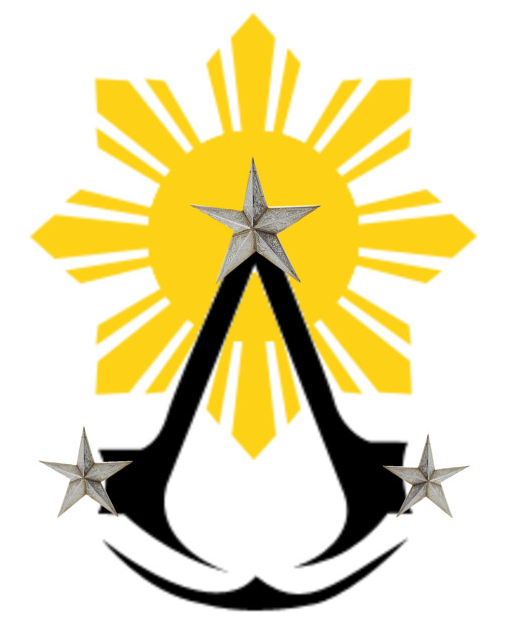 3 Stars Ang The Sun - ClipArt Best