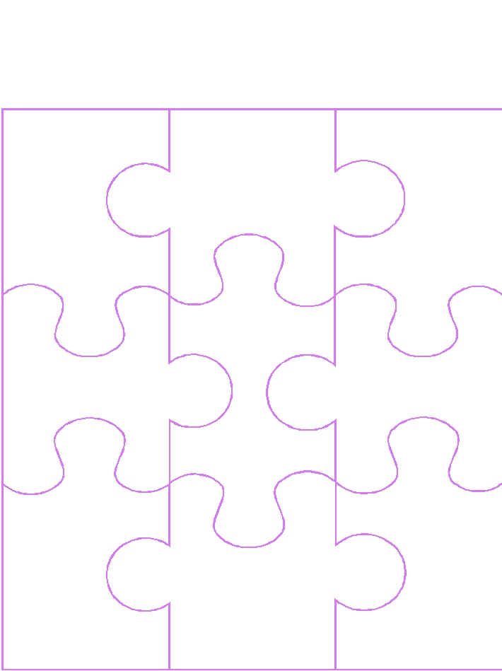 blank puzzle template blank 9 puzzle template clipart best blank puzzle template blank 9 puzzle template clipart best
