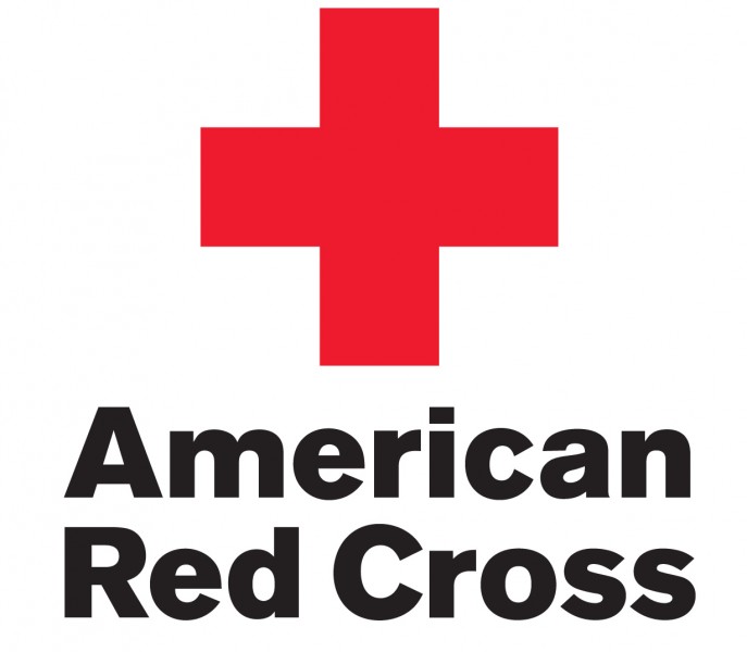 American-Red-Cross-Logo- ...