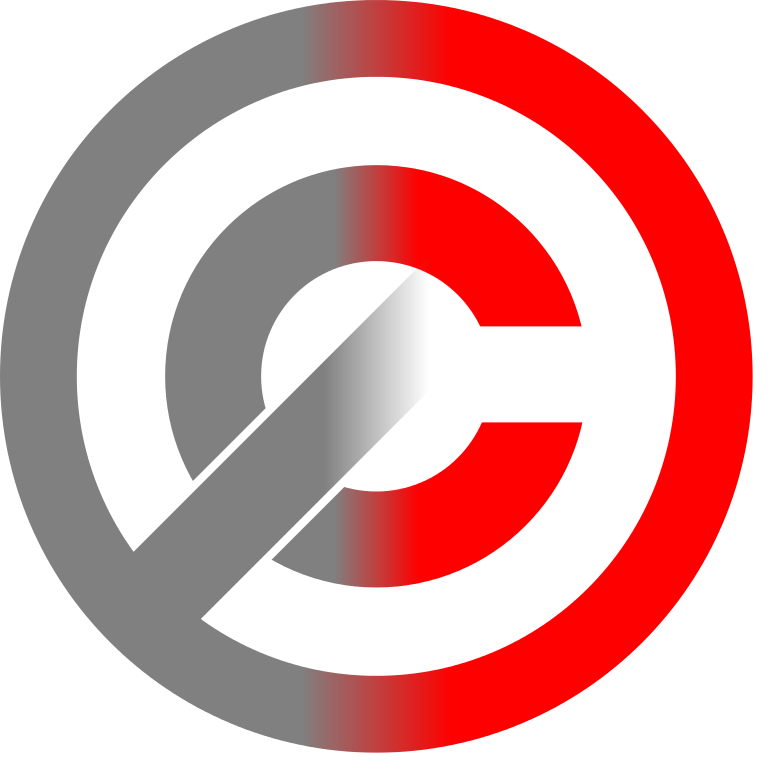 public domain icons for commercial use public domain icons for commercial use