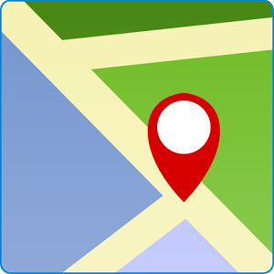 Maps Free GPS - Android Apps on Google Play
