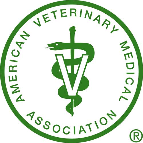 1000+ images about Veterinarian