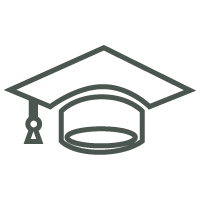 University Clipart - Free Clipart Images