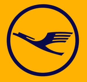 Flying Shoe Logo - ClipArt Best