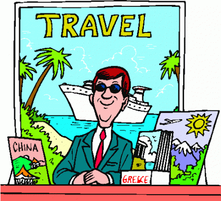 Travelling Clipart | Free Download Clip Art | Free Clip Art | on ...