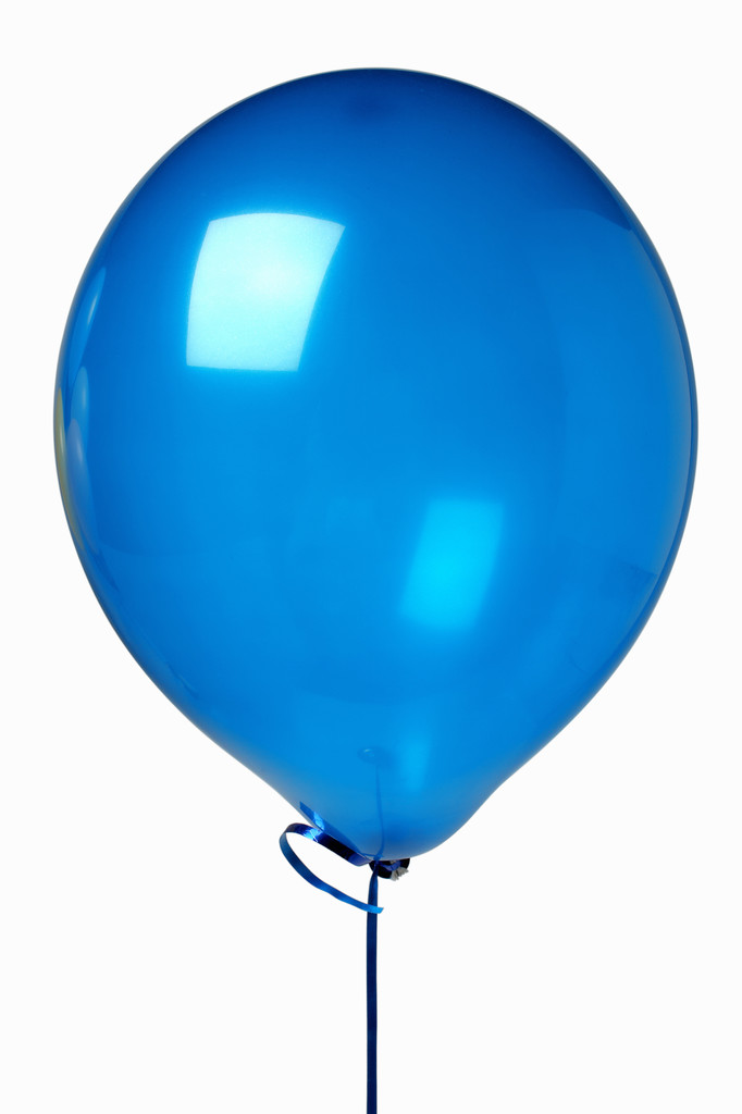 blue-balloon.jpg