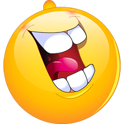 Funny Emoticons for Facebook Timeline, Chat, Email, SMS Text ...
