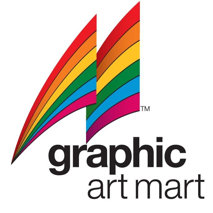 Graphic Art Mart (GraphicArtMart) Twitter ClipArt Best ClipArt Best